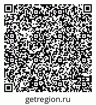 79040000811