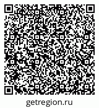 79040000812