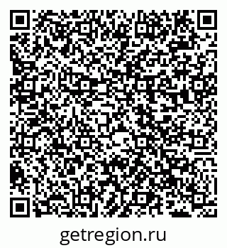 79040000813