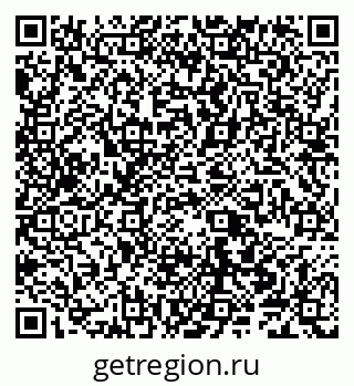 79040000815
