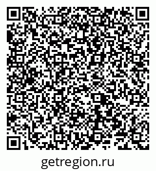 79040000816