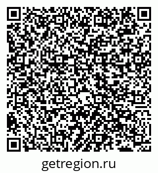 79040000817