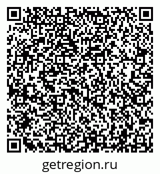 79040000818