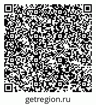 79040000821
