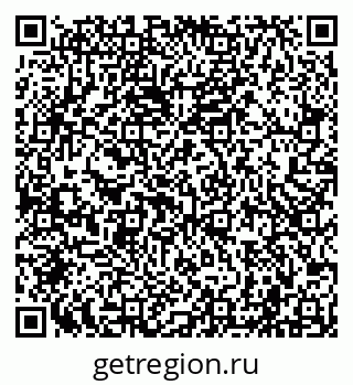 79040000822