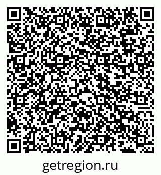 79040000831