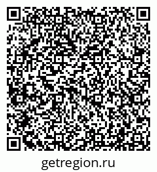 79040000832