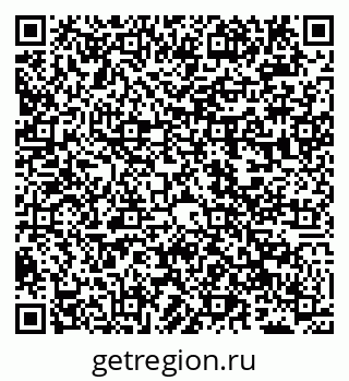 79040000833
