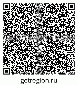 79040000835