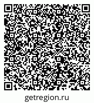 79040000842
