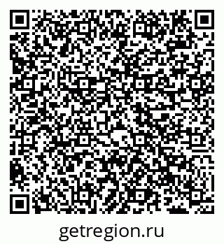 79040000844