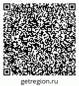 79040000846