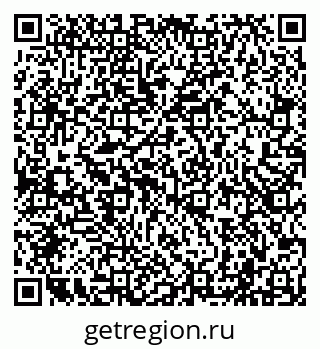 79040000852