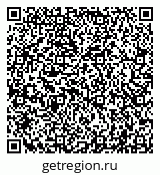 79040000853