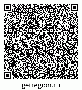 79040000855