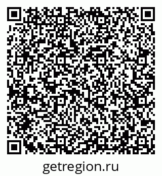 79040000877