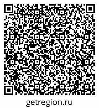 79040000878