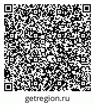 79040000879