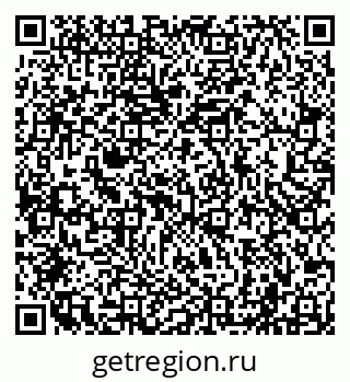 79040000881