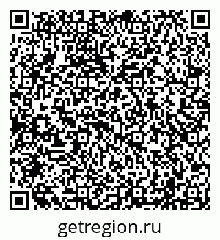 79040000884