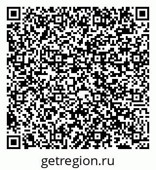 79040000887