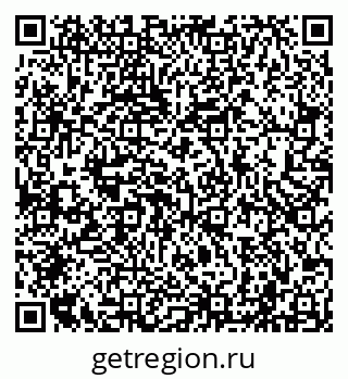 79040000889