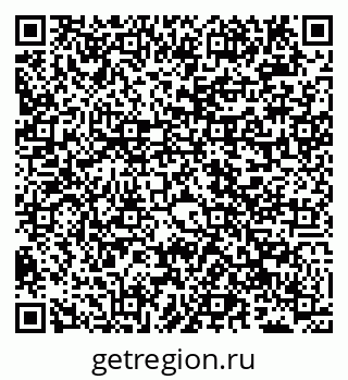 79040000891