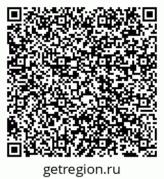 79040000892