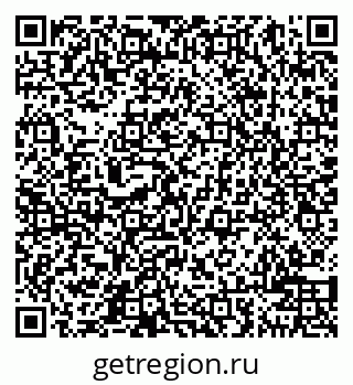 79040000895