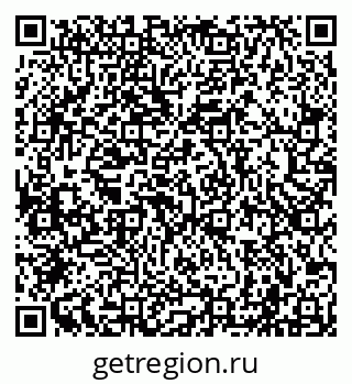 79040000897