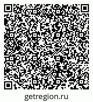79040000899