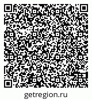 79040000900