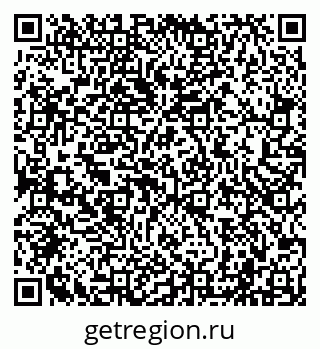79040000901