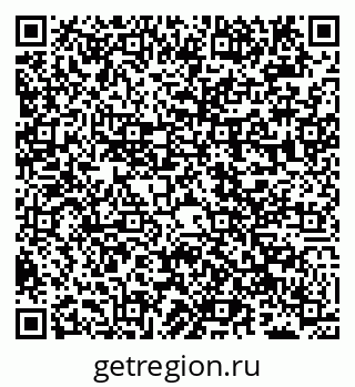 79040000903