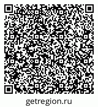 79040000904