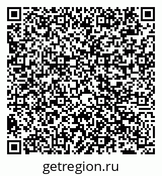 79040000906