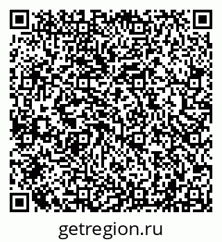79040000907