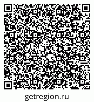 79040000908