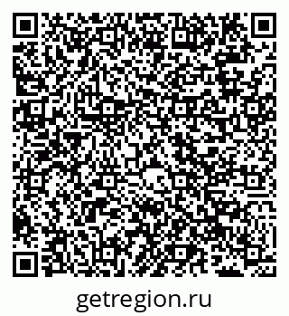 79040000909