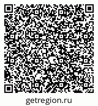 79040000910