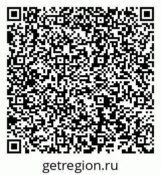 79040000911