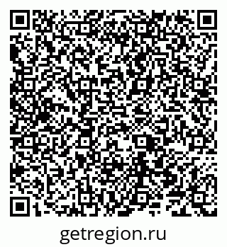 79040000912