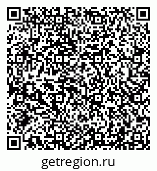 79040000913