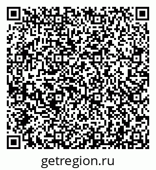 79040000914