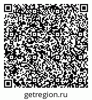 79040000915