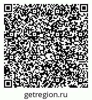 79040000916