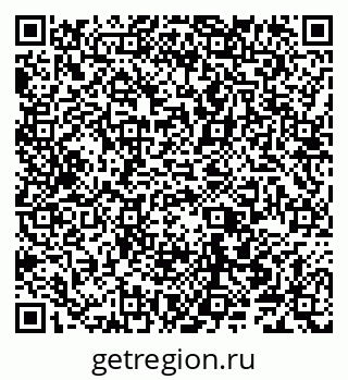 79040000917