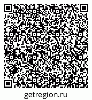 79040000919