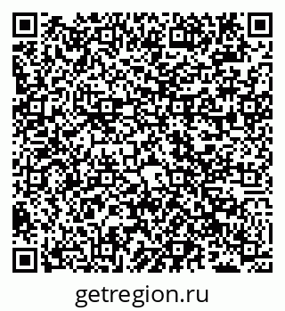 79040000922