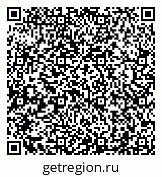 79040000927